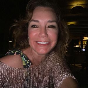 Meet your Posher, Marci